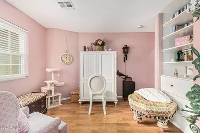 16166 W Tonto Street, Goodyear, AZ 85338 - Photo 21