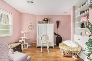 16166 W Tonto St, Goodyear, AZ 85338 - Photo 21