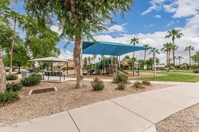 16166 W Tonto Street, Goodyear, AZ 85338 - Photo 37