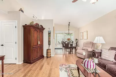 16166 W Tonto Street, Goodyear, AZ 85338 - Photo 13