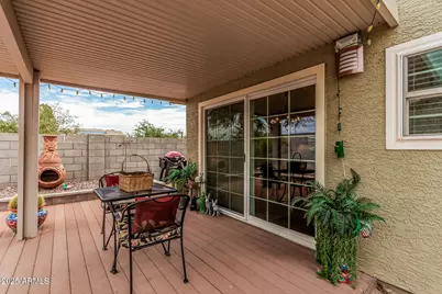 16166 W Tonto Street, Goodyear, AZ 85338 - Photo 33