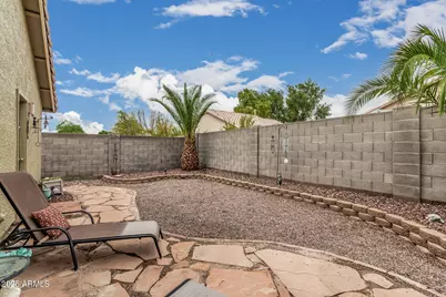16166 W Tonto Street, Goodyear, AZ 85338 - Photo 35