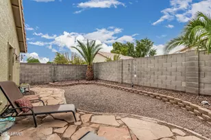 16166 W Tonto St, Goodyear, AZ 85338 - Photo 35