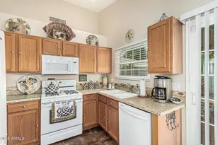 16166 W Tonto St, Goodyear, AZ 85338 - Photo 17