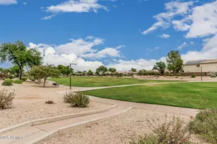 16166 W Tonto St, Goodyear, AZ 85338 - Photo 7