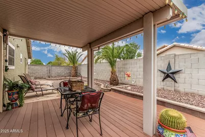 16166 W Tonto Street, Goodyear, AZ 85338 - Photo 31