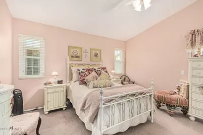 16166 W Tonto Street, Goodyear, AZ 85338 - Photo 23