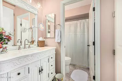 16166 W Tonto Street, Goodyear, AZ 85338 - Photo 25