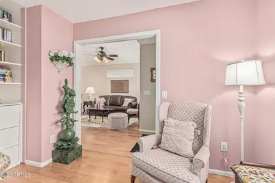 16166 W Tonto Street, Goodyear, AZ 85338 - Photo 19