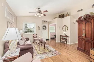 16166 W Tonto St, Goodyear, AZ 85338 - Photo 11