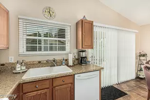 16166 W Tonto St, Goodyear, AZ 85338 - Photo 15