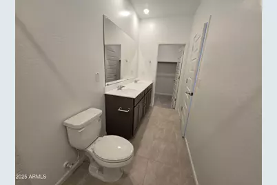 4720 E Amethyst Lane, San Tan Valley, AZ 85143 - Photo 23