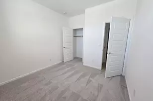 4720 E Amethyst Ln, San Tan Valley, AZ 85143 - Photo 5