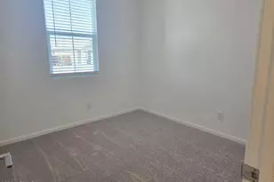 4720 E Amethyst Ln, San Tan Valley, AZ 85143 - Photo 3