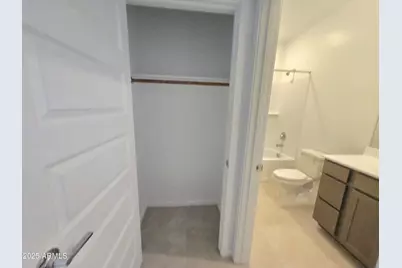 4720 E Amethyst Lane, San Tan Valley, AZ 85143 - Photo 7