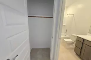 4720 E Amethyst Ln, San Tan Valley, AZ 85143 - Photo 7