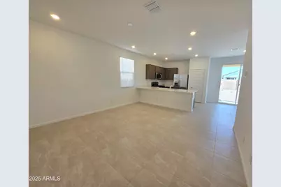 4720 E Amethyst Lane, San Tan Valley, AZ 85143 - Photo 13