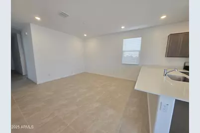 4720 E Amethyst Lane, San Tan Valley, AZ 85143 - Photo 15