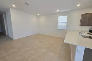 4720 E Amethyst Ln, San Tan Valley, AZ 85143 - Photo 15