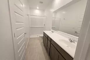 4720 E Amethyst Ln, San Tan Valley, AZ 85143 - Photo 21