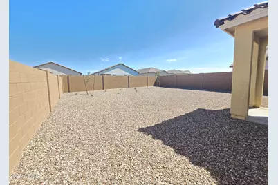 4720 E Amethyst Lane, San Tan Valley, AZ 85143 - Photo 25