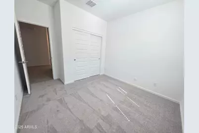 4720 E Amethyst Lane, San Tan Valley, AZ 85143 - Photo 11