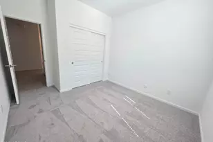 4720 E Amethyst Ln, San Tan Valley, AZ 85143 - Photo 11