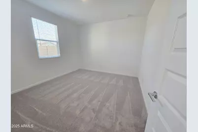 4720 E Amethyst Lane, San Tan Valley, AZ 85143 - Photo 19