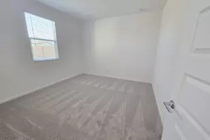 4720 E Amethyst Ln, San Tan Valley, AZ 85143 - Photo 19