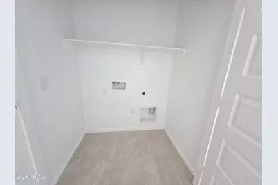 4720 E Amethyst Lane, San Tan Valley, AZ 85143 - Photo 9