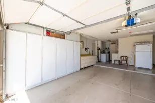 18601 N Welk Dr, Sun City, AZ 85373 - Photo 25