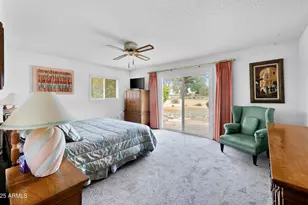 18601 N Welk Dr, Sun City, AZ 85373 - Photo 17