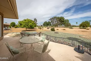 18601 N Welk Dr, Sun City, AZ 85373 - Photo 27