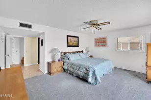 18601 N Welk Dr, Sun City, AZ 85373 - Photo 21