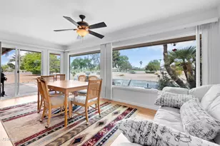 18601 N Welk Dr, Sun City, AZ 85373 - Photo 11