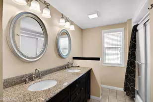 18601 N Welk Dr, Sun City, AZ 85373 - Photo 19