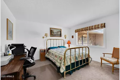 18601 N Welk Drive, Sun City, AZ 85373 - Photo 23