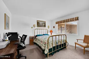 18601 N Welk Dr, Sun City, AZ 85373 - Photo 23