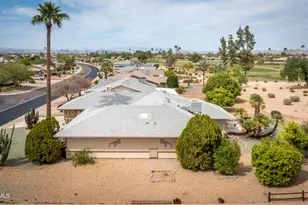 18601 N Welk Dr, Sun City, AZ 85373 - Photo 33