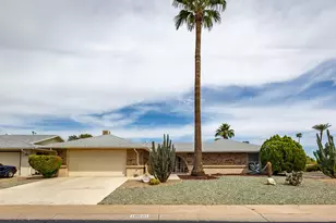 18601 N Welk Dr, Sun City, AZ 85373 - Photo 3
