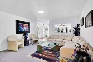 18601 N Welk Dr, Sun City, AZ 85373 - Photo 15