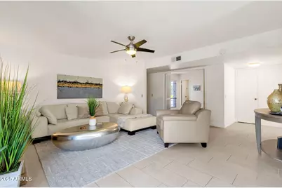5217 N 24th Street #108, Phoenix, AZ 85016 - Photo 1