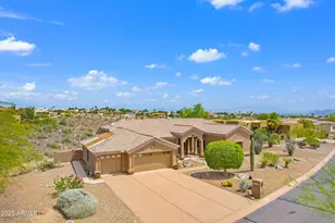 15144 E Westridge Dr, Fountain Hills, AZ 85268 - Photo 1