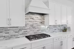 13734 W Harvest, Litchfield Park, AZ 85340 - Photo 1