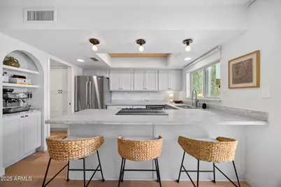 7343 E Northland Drive, Scottsdale, AZ 85251 - Photo 1