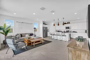 3067 E Barrel Race Rd, San Tan Valley, AZ 85140 - Photo 7