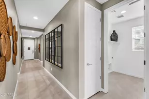 3067 E Barrel Race Rd, San Tan Valley, AZ 85140 - Photo 3