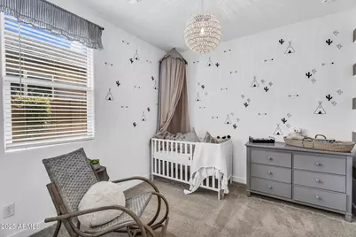 3067 E Barrel Race Road, San Tan Valley, AZ 85140 - Photo 33