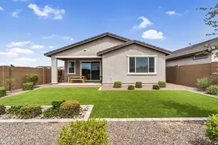 3067 E Barrel Race Rd, San Tan Valley, AZ 85140 - Photo 43