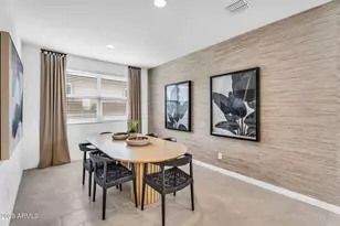 3067 E Barrel Race Rd, San Tan Valley, AZ 85140 - Photo 21